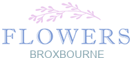 flowersbroxbourne.co.uk